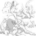 Meganium6.jpg