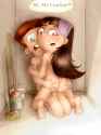 timmy_turner_xxx-4.jpg