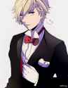 Norway-hetalia-31660399-389-500.jpg