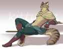 1464807202.kittydee_the-impeccable-dan-01.jpg