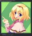 93ffcc5dd8624372ab564f65e4381cde.png