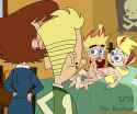 1510133 - Hugh_Test Johnny_Test Johnny_Test_(character) Lila_Test Sissy_Blakely The_Bashar.jpg