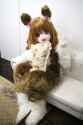 1411994329.tashiroyu_img_0345.jpg