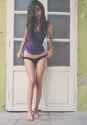 elda20161121.jpg