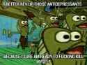 rev up those fryers.png