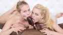Two-Blonde-Teens-cum-on-a-BBC-with-Dakota-James-and-Alli-Rae-Blacked.jpg
