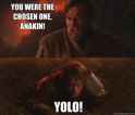 yolo.jpg
