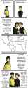 This got people to pay for their trip.png