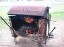 10:10grill.jpg