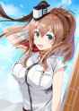 __saratoga_kantai_collection_drawn_by_yuna_yukiyuna__26d2d24e7b31b19cd205fe53cd186c30.jpg