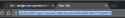 Screen Shot 2016-11-28 at 12.59.22 AM.png