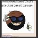 1476142167614.jpg