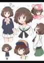 yukari24.png