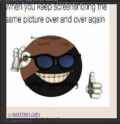 screenshot.png