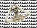15094860_1436695986348334_9112777615769359016_n.jpg