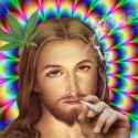 dank jesus.jpg