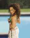 16848_luttrellrachel007_123_507lo.jpg