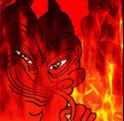satan pepe.jpg