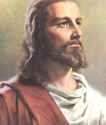 jesus3.jpg