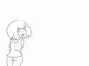 Sketch270214241.png