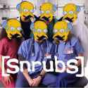 SNRUBS!!.jpg