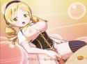 778288 - Mami_Tomoe Puella_Magi_Madoka_Magica.jpg