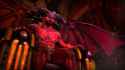 Gat-out-of-Hell-Satan.jpg