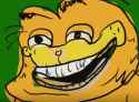 Troll.png