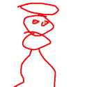 red emote man.png