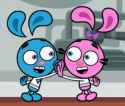 hifive.png