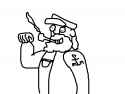 Sailor.png