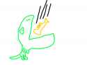 Gecko Trumpet.png