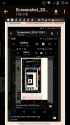 Screenshot_2016-11-28-13-41-48.png