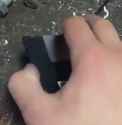 1476837552838.gif