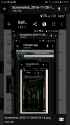 Screenshot_20161128-132920.png