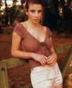 brookesatchwell20sf.jpg