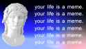 1479662764139.jpg