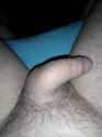 IMG_20161122_081802.jpg