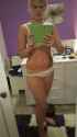 IMG-20150704-WA0006.jpg