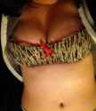 received_421633327892655.jpg