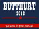 butthurt 2016.jpg