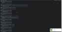 chrome_2016-11-28_17-53-19.png