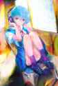 35f55bfc580c30bcde8cb60536be0936.jpg