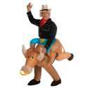 Commercial-Activity-Halloween-Purim-Dress-Inflatable-font-b-COWBOY-b-font-Bull-font-b-Costume-b.jpg