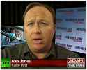 highlyinformativealexjones.png