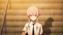 tsunyun(918).gif