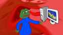 cCHr77KvygM.jpg