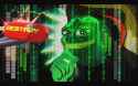 1477322076023.gif