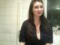 IMG-20140612-WA0020.jpg