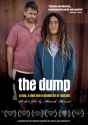 the dump.jpg